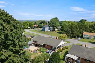 413 Superior Ave, Winchester, VA 22601 - Photo 37