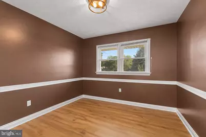 413 Superior Avenue, Winchester, VA 22601 - Photo 17