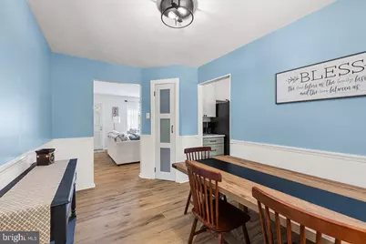 413 Superior Avenue, Winchester, VA 22601 - Photo 13