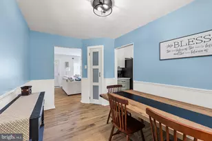 413 Superior Ave, Winchester, VA 22601 - Photo 13
