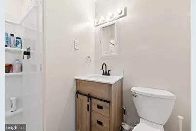 413 Superior Avenue, Winchester, VA 22601 - Photo 23