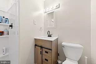 413 Superior Ave, Winchester, VA 22601 - Photo 23