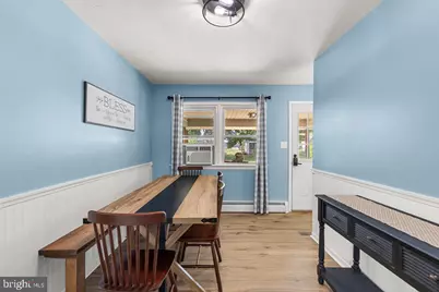 413 Superior Avenue, Winchester, VA 22601 - Photo 11