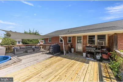 413 Superior Avenue, Winchester, VA 22601 - Photo 29