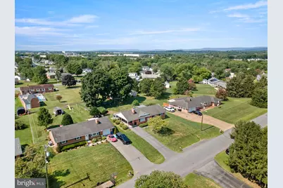 413 Superior Avenue, Winchester, VA 22601 - Photo 33