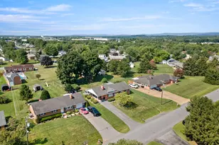 413 Superior Ave, Winchester, VA 22601 - Photo 33