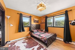 413 Superior Ave, Winchester, VA 22601 - Photo 5