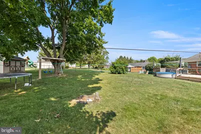 413 Superior Avenue, Winchester, VA 22601 - Photo 7