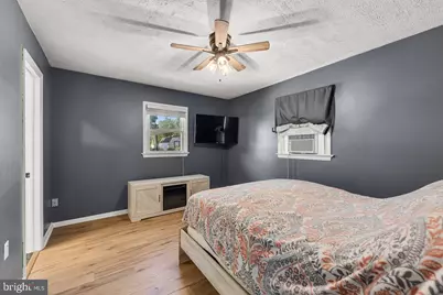413 Superior Avenue, Winchester, VA 22601 - Photo 21