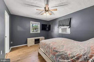 413 Superior Ave, Winchester, VA 22601 - Photo 21