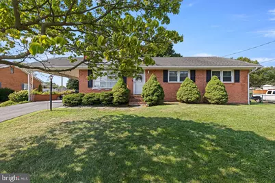 413 Superior Avenue, Winchester, VA 22601 - Photo 39