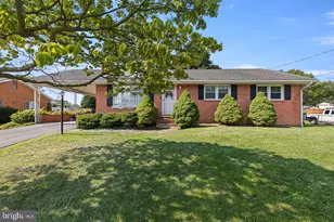 413 Superior Ave, Winchester, VA 22601 - Photo 39