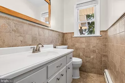 413 Superior Avenue, Winchester, VA 22601 - Photo 25