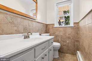 413 Superior Ave, Winchester, VA 22601 - Photo 25