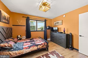 413 Superior Ave, Winchester, VA 22601 - Photo 19