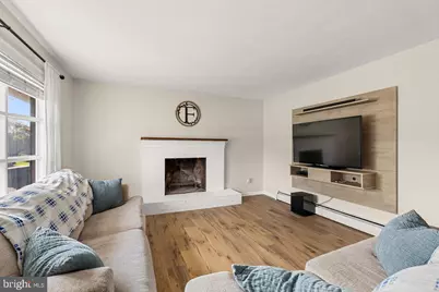 413 Superior Avenue, Winchester, VA 22601 - Photo 15