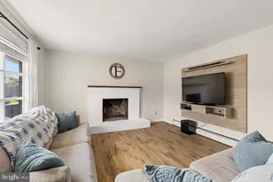 413 Superior Ave, Winchester, VA 22601 - Photo 15