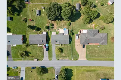 413 Superior Avenue, Winchester, VA 22601 - Photo 35