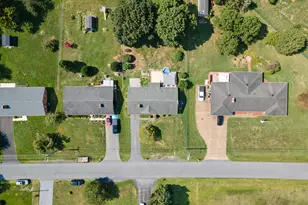 413 Superior Ave, Winchester, VA 22601 - Photo 35