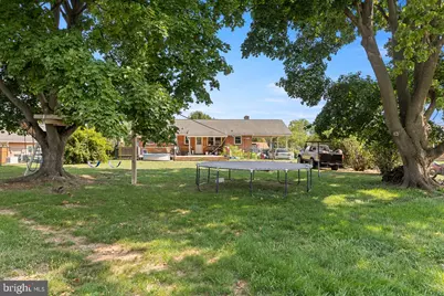 413 Superior Avenue, Winchester, VA 22601 - Photo 31