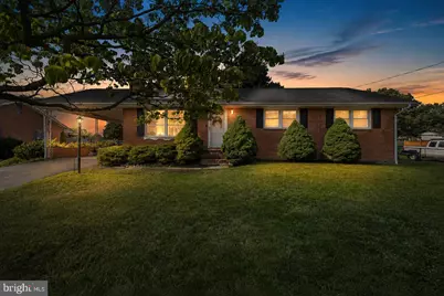 413 Superior Avenue, Winchester, VA 22601 - Photo 1