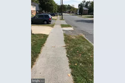1016 Franklin Street #5, Winchester, VA 22601 - Photo 23