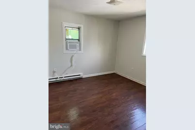 1016 Franklin Street #5, Winchester, VA 22601 - Photo 13