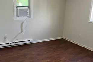 1016 Franklin St, Winchester, VA 22601 - Photo 13