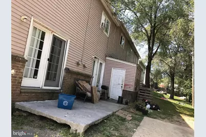 1016 Franklin Street #5, Winchester, VA 22601 - Photo 21