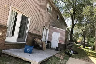 1016 Franklin St, Winchester, VA 22601 - Photo 21