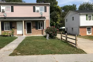 1016 Franklin St, Winchester, VA 22601 - Photo 1