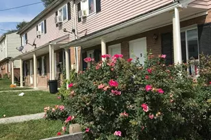 1016 Franklin St, Winchester, VA 22601 - Photo 3