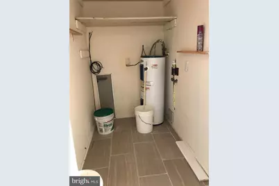 1016 Franklin Street #5, Winchester, VA 22601 - Photo 19