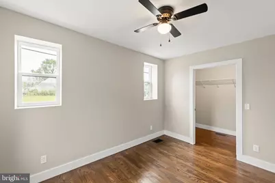 903 Orchard Avenue, Winchester, VA 22601 - Photo 23