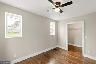 903 Orchard Ave, Winchester, VA 22601 - Photo 23