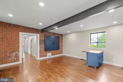 903 Orchard Avenue, Winchester, VA 22601 - Photo 9