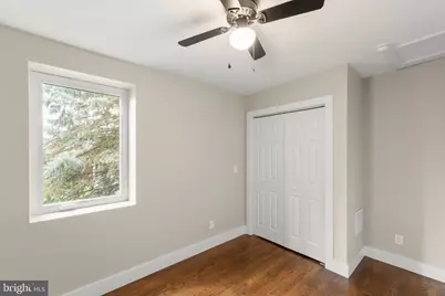 903 Orchard Avenue, Winchester, VA 22601 - Photo 19