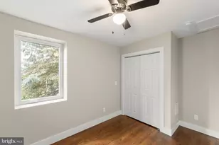 903 Orchard Ave, Winchester, VA 22601 - Photo 19
