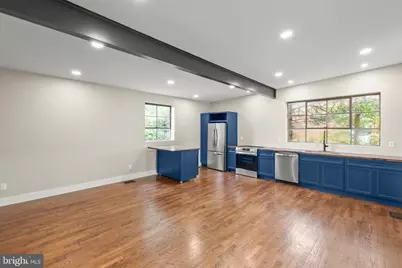 903 Orchard Avenue, Winchester, VA 22601 - Photo 7