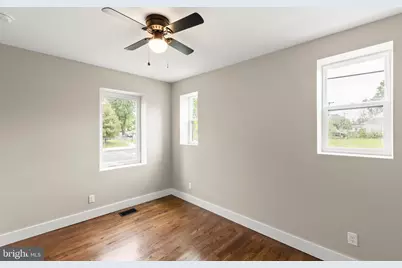 903 Orchard Avenue, Winchester, VA 22601 - Photo 21