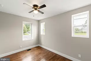 903 Orchard Ave, Winchester, VA 22601 - Photo 21