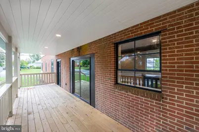 903 Orchard Avenue, Winchester, VA 22601 - Photo 5