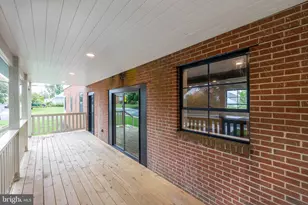 903 Orchard Ave, Winchester, VA 22601 - Photo 5
