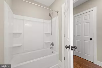 903 Orchard Avenue, Winchester, VA 22601 - Photo 27