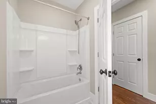 903 Orchard Ave, Winchester, VA 22601 - Photo 27
