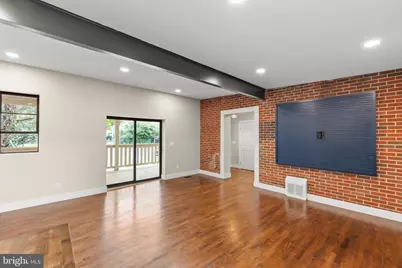 903 Orchard Avenue, Winchester, VA 22601 - Photo 11