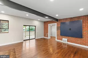 903 Orchard Ave, Winchester, VA 22601 - Photo 11