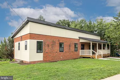 903 Orchard Avenue, Winchester, VA 22601 - Photo 3