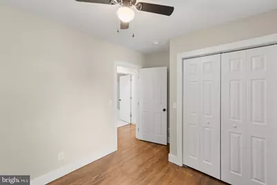 903 Orchard Avenue, Winchester, VA 22601 - Photo 17