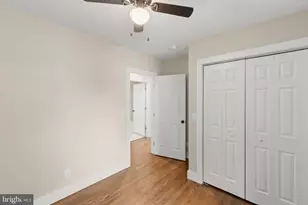 903 Orchard Ave, Winchester, VA 22601 - Photo 17